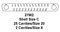 AMPHENOL COMMUNICATIONS SOLUTIONS DC27W2PA00LF