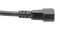 EATON TRIPP LITE P047-010.