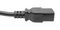 EATON TRIPP LITE P047-010.