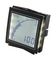 TRUMETER APM-M2-APO.