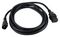 EATON TRIPP LITE P047-010.