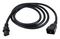 EATON TRIPP LITE P032-007