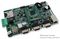 EMBEST SBC8118 WITHOUT LCD