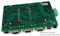 EMBEST SBC8118 WITHOUT LCD