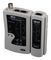 EATON TRIPP LITE N044-000-R