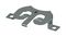 KEYSTONE 2894TR