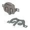 KEYSTONE 2894TR