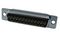 AMP - TE CONNECTIVITY 5-747912-4