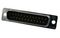 AMP - TE CONNECTIVITY 5-747912-4