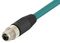 TE CONNECTIVITY TAX3812A202-005.