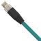 TE CONNECTIVITY TAX3812A202-005.