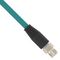 TE CONNECTIVITY TAX3812A202-005.