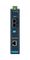 ADVANTECH EKI-2741SX-BE