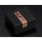 ADAFRUIT 1127