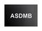 ABRACON ASDMB-24.576MHZ-LC-T.