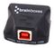 BRAINBOXES US-720.