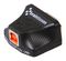 BRAINBOXES US-720.