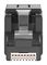 PANDUIT FPUD6X88MTG