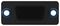 AMP - TE CONNECTIVITY 1658691-1