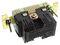 HUBBELL WIRING DEVICES USB15AC5LAWR