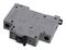 EATON CUTLER HAMMER FAZ-D5/1-SP