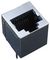 EDAC A00-108-622-450