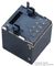 EDAC A00-108-622-450