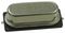 CITIZEN FINEDEVICE HCM4919430400ABJT