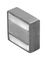 PULSE ELECTRONICS PA5004.452NLT