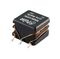 PULSE ELECTRONICS PH9384.035NLT