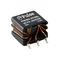 PULSE ELECTRONICS PH9384.035NLT