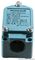 HONEYWELL SZL-WL-F-N