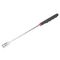 PERFORMANCE TOOLS W9102