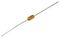 LITTELFUSE 0473002.MAT1L.