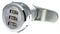 EATON TRIPP LITE SRWCOMBO