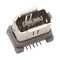 HIROSE / HRS IX80G-A-10P(01)