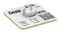 HIROSE / HRS IX80G-A-10P(01)