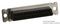 AIM CAMBRIDGE - CINCH CONNECTIVITY 40-9825S