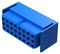 POSITRONIC PLC24F0000/AA.