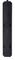 EATON TRIPP LITE TLP615B