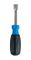 JONARD TOOLS ND-630916