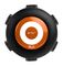 JONARD TOOLS ND-630916