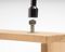 JONARD TOOLS ND-630916