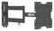 EATON TRIPP LITE DWM1742MA