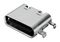 GCT USB4500-03-0-A