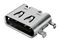 GCT USB4500-03-0-A