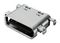 GCT USB4520-03-1-A