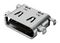 GCT USB4520-03-1-A
