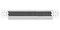 AMPHENOL AEROSPACE HDB-D4-120M022X