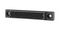 AMPHENOL AEROSPACE HDB-D4-080M046X